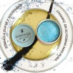 Champú Sólido Fortalecedor y Anti Caída 💪🥥 | Para Cabello Débil, Seco o Quebradizo | 60g - Imagen 8