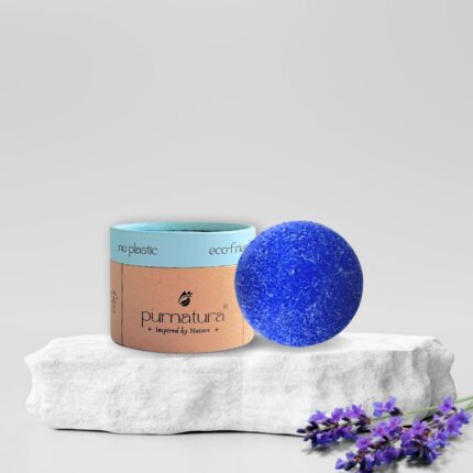 Champu para canas 1000x 1000