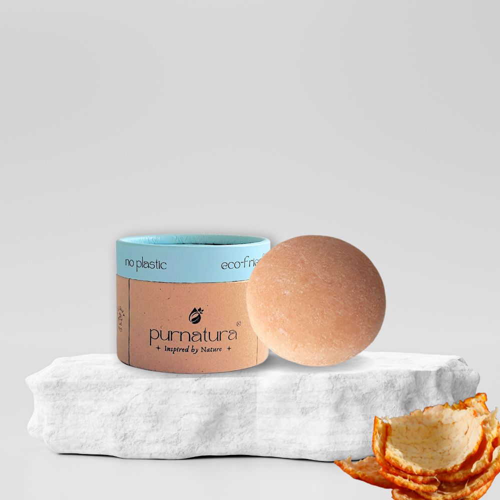 champu solido natural para toda la familia champu solido natural para toda la familia