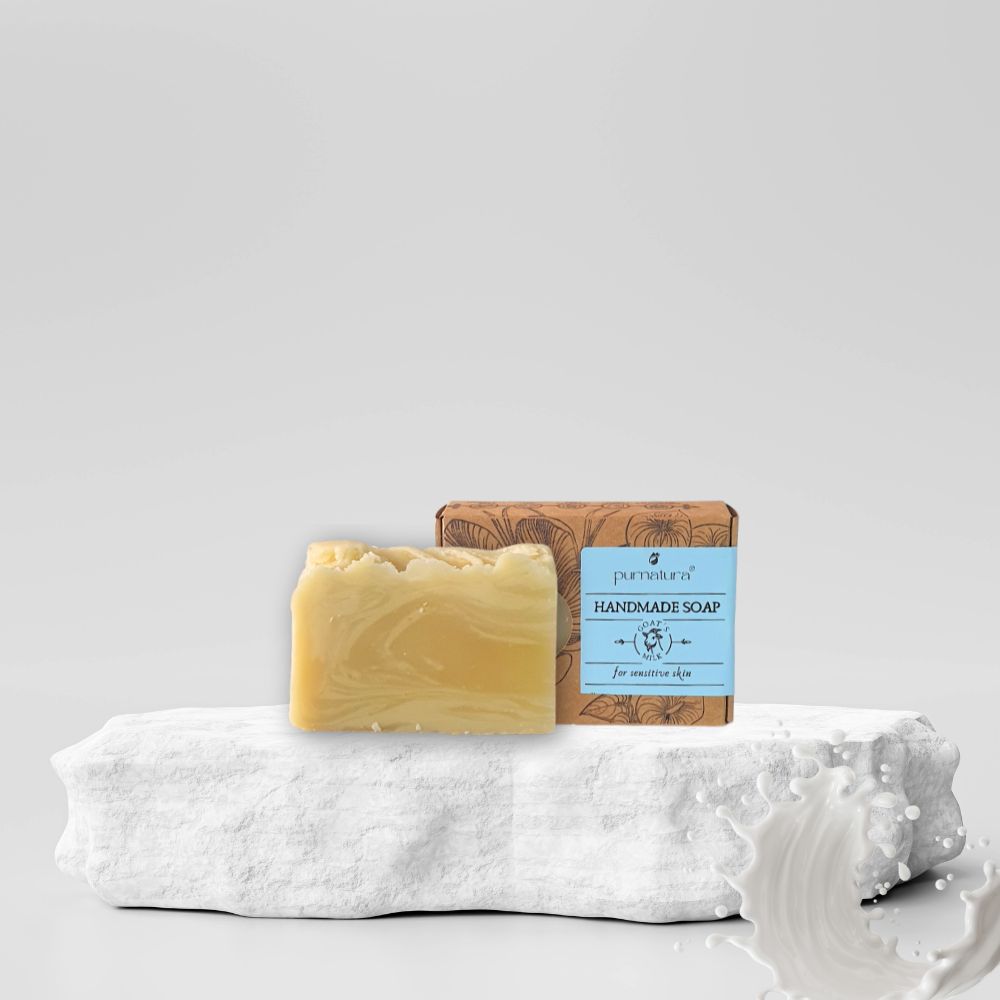 jabón artesanal natural leche de cabra jabón artesanal natural leche de cabra