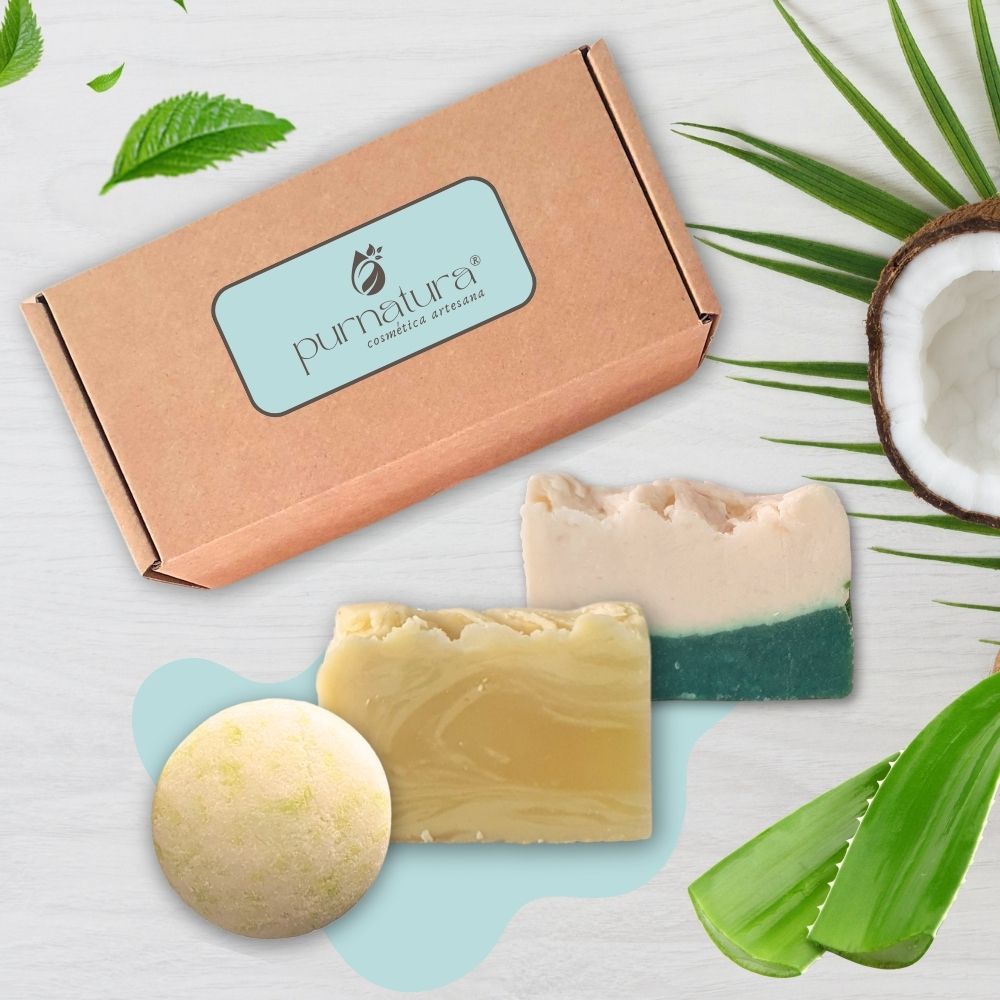 jabones naturales para toda la familia jabones naturales para toda la familia