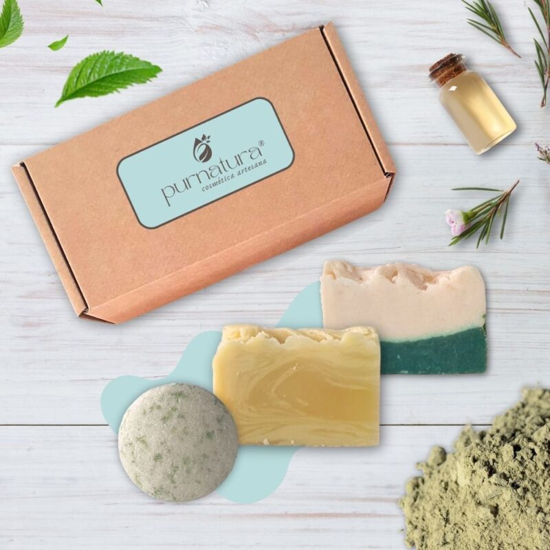 limpiador facial piel grasa y jabones naturales