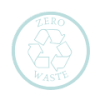 zero waste
